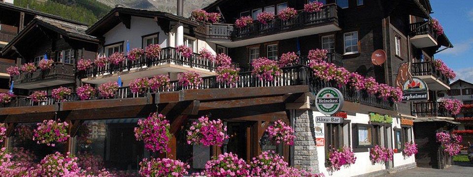 haus moonlight bergheimat saas grund wallis (151)