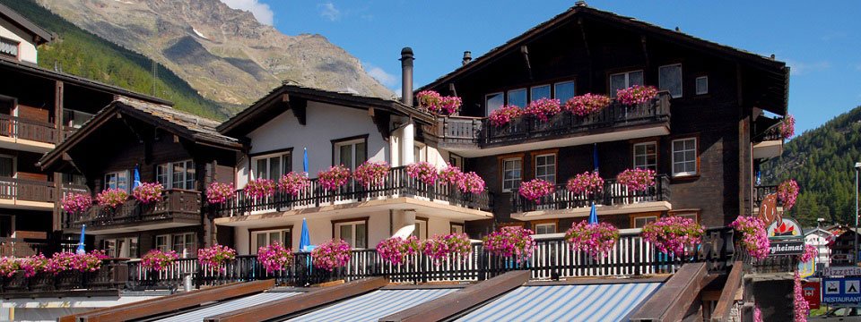 haus moonlight bergheimat saas grund wallis (152)