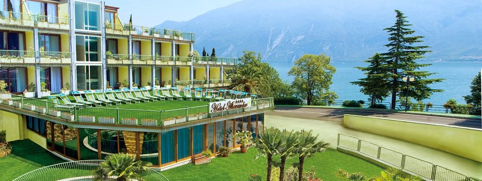 hotel alexander limone sul garda (110)