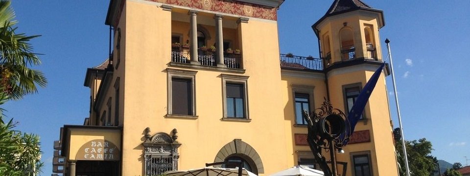 camin hotel luino lago maggiore (110)