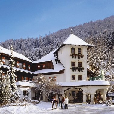 hotel trattlerhof bad kleinkirchheim (200)