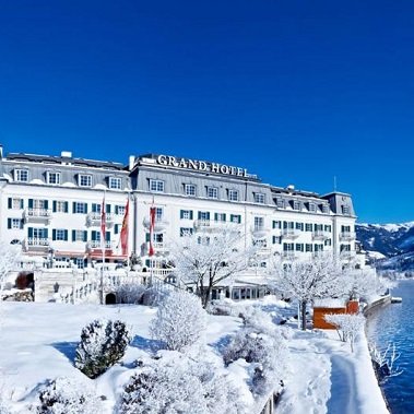 grand hotel zell am see (200)