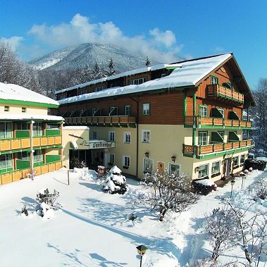 hotel forsterhof st wolfgang im salzkammergut (200)