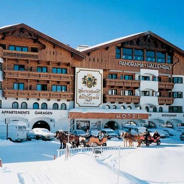 hotel kaltschmid seefeld in tirol (200)