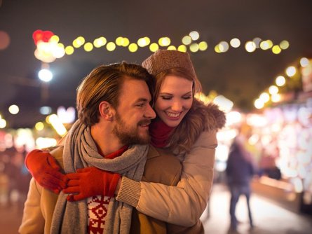 wiener christkindlmarkt romantisch stedentrip citytrip kerstmarkt wenen