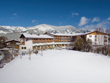 das alpenhaus kaprun (153)