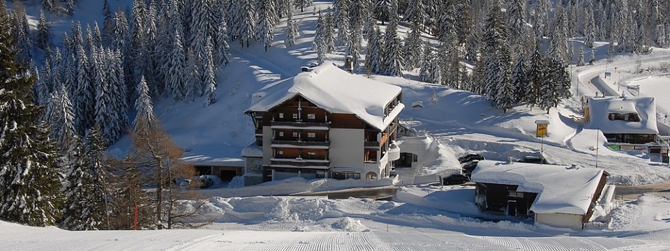 hotel berghof nassfeld hermagor (1)