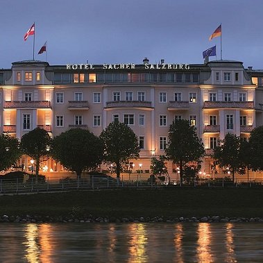 hotel sacher salzburg (99)