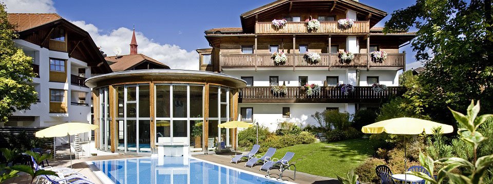 hotel bon alpina igls tirol (106)