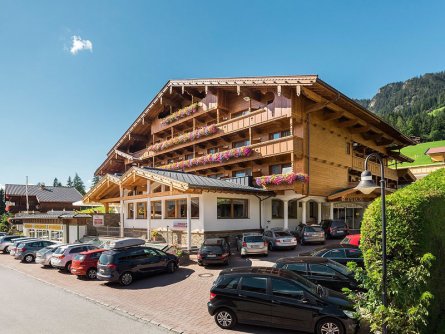 hotel alphof alpbach (19)