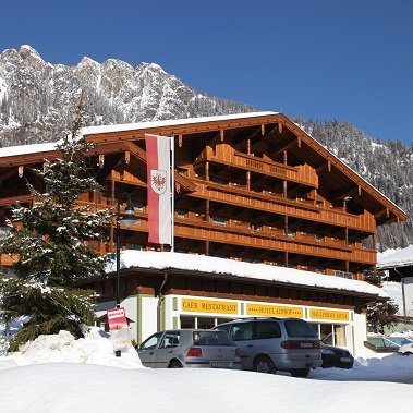 hotel alphof alpbach (30)