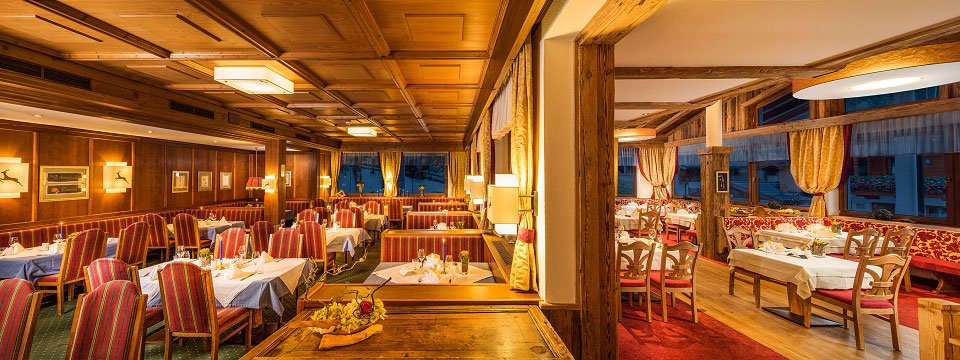 hotel alphof alpbach (102)