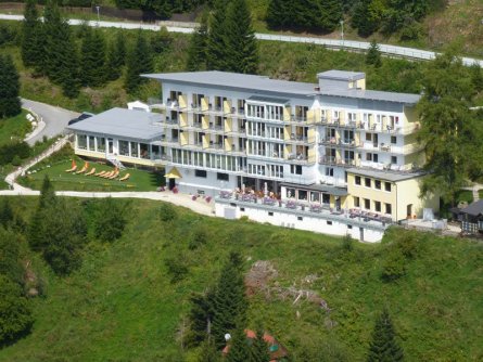 sonnenhotel zaubek treffen bei gerlitzen ossiacher see karinthie (18)