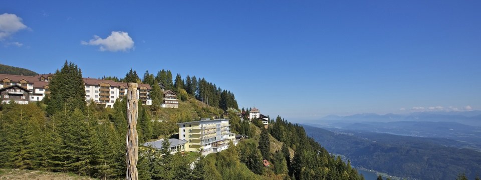 sonnenhotel zaubek treffen bei gerlitzen ossiacher see karinthie (101)