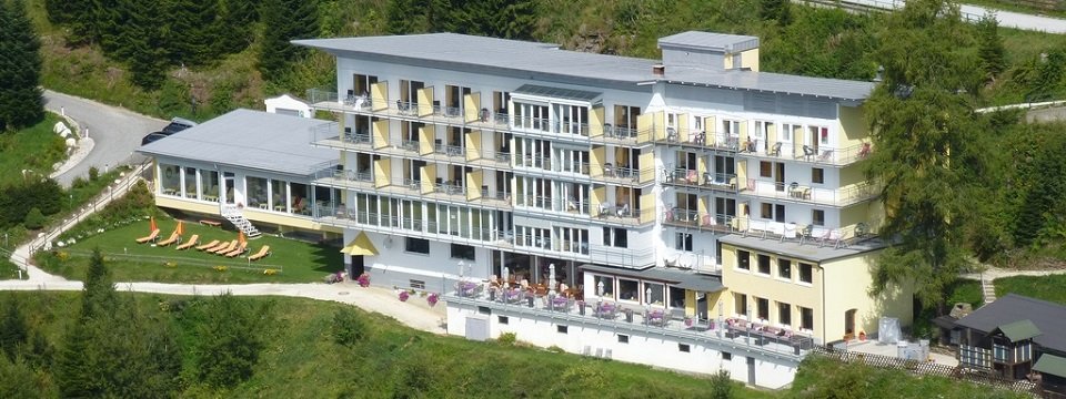 sonnenhotel zaubek treffen bei gerlitzen ossiacher see karinthie (103)