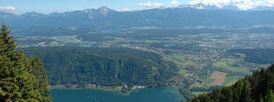 sonnenhotel zaubek treffen bei gerlitzen ossiacher see karinthie (104)