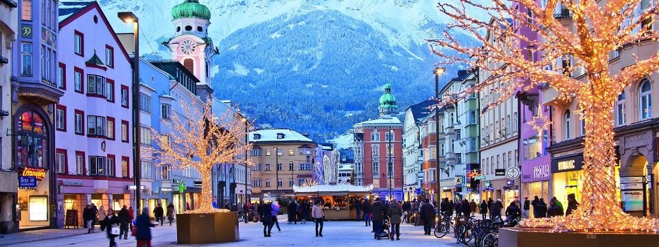 kerstmarkt innsbruck (100)