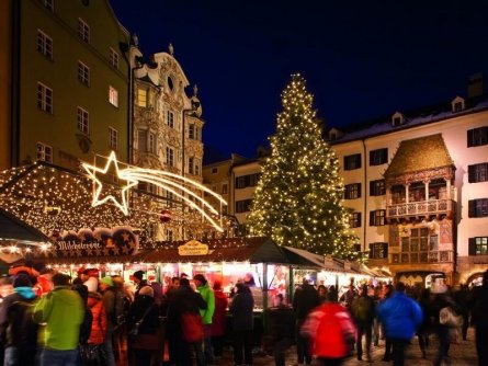 kerstmarkt innsbruck (3)