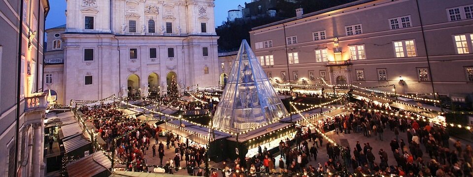 kerstmarkt salzburg (103)