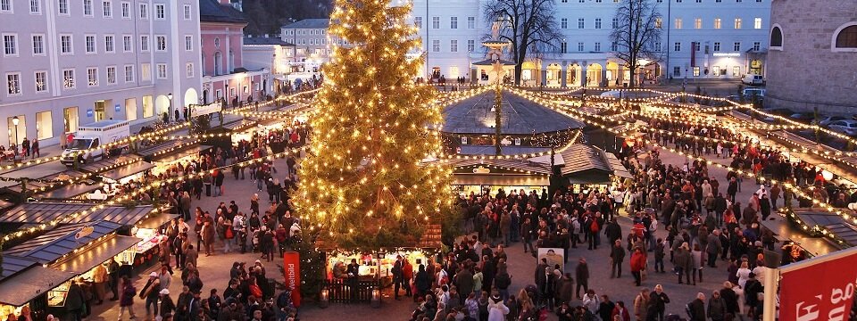 kerstmarkt salzburg (102)