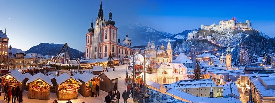 kerstmarkt salzburg (101)