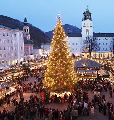 kerstmarkt salzburg (10)