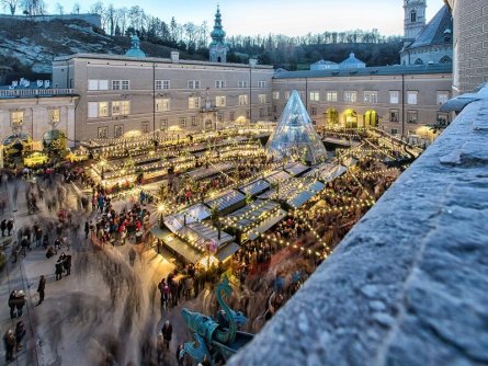 kerstmarkt salzburg (7)