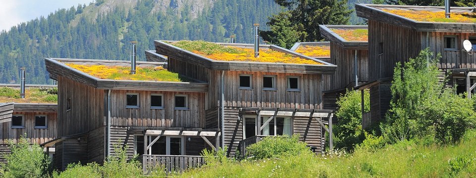 feriendorf hohentauern hohentauern steiermark (111)