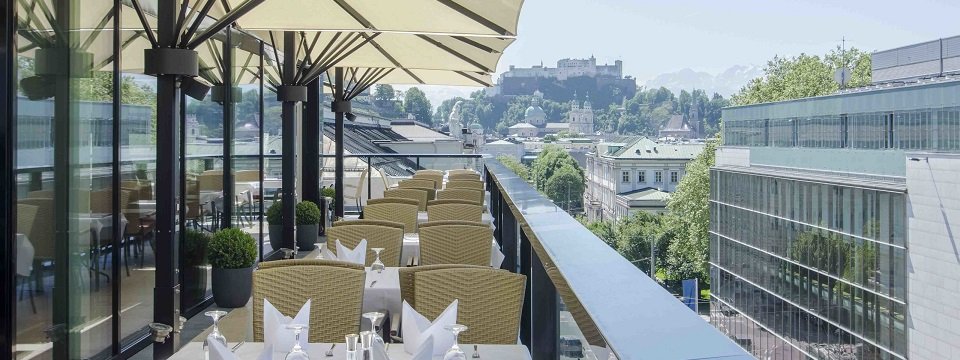 hotel crowne plaza salzburg (110)