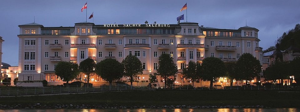 hotel sacher salzburg salzburgerland (110)