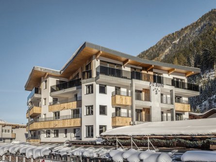 hotel sporthotel piz buin ischgl (2)