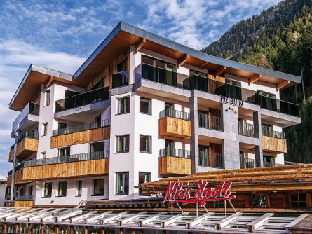 hotel sporthotel piz buin ischgl (21)