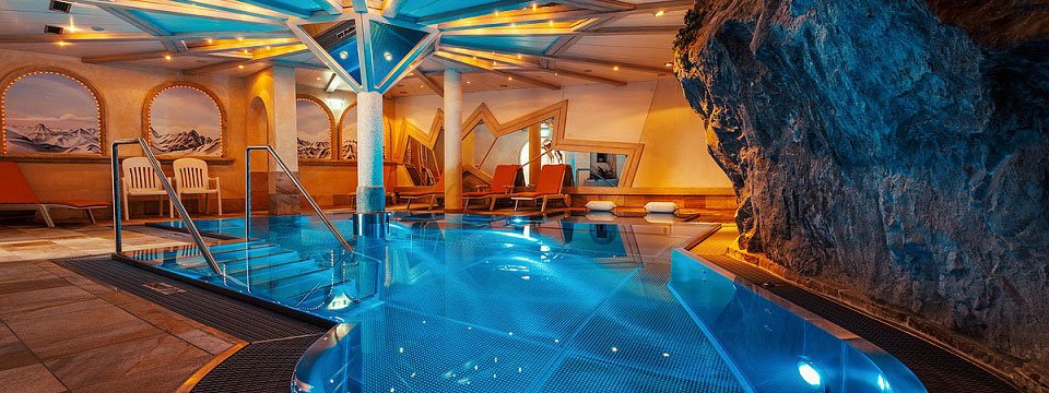 hotel sporthotel piz buin ischgl (103)