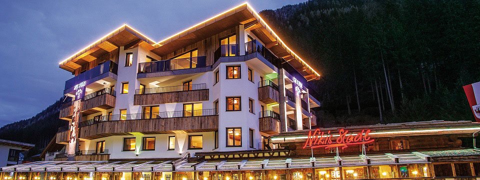 hotel sporthotel piz buin ischgl (100)