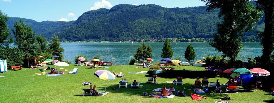 hotel sonnenhugel sattendorf ossiacher see karinthie (106)