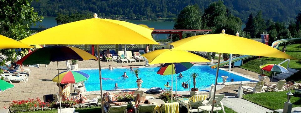 hotel sonnenhugel sattendorf ossiacher see karinthie (105)