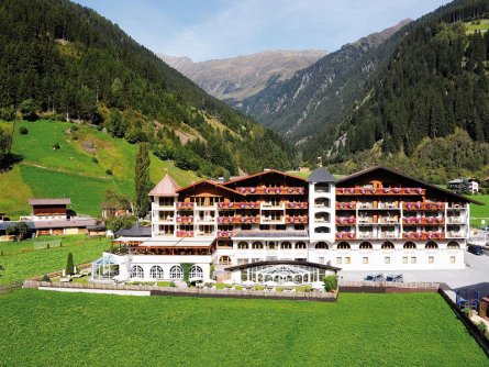 hotel milderer hof neustift tirol (2)