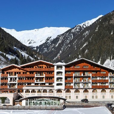 hotel milderer hof neustift tirol (21)