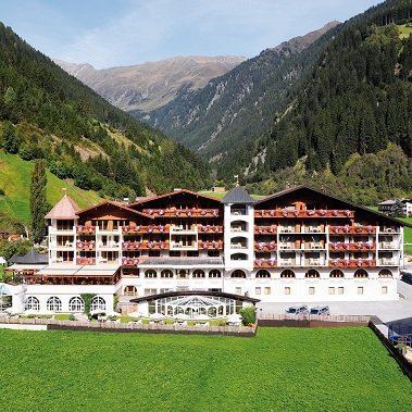 hotel milderer hof neustift tirol (22)