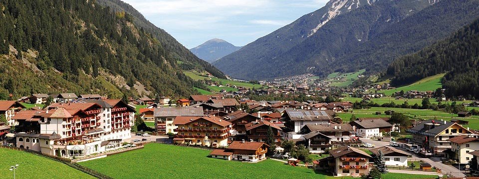 hotel milderer hof neustift tirol (105)