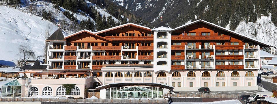 hotel milderer hof neustift tirol (101)