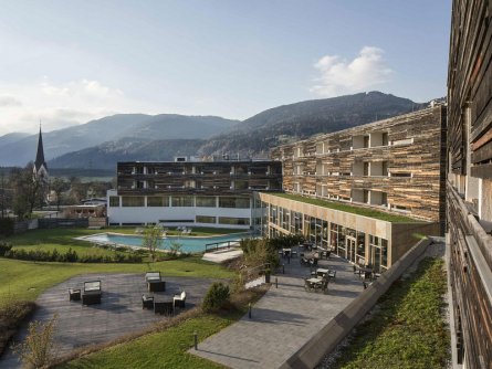 falkensteiner hotel en spa carinzia hermagor (12)