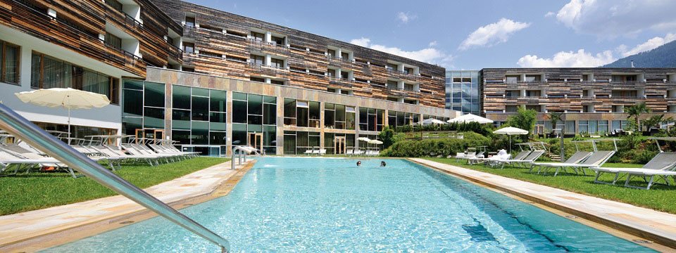 falkensteiner hotel en spa carinzia hermagor (100)