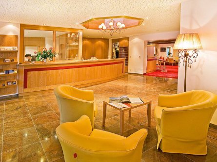 hotel diamant st christina in groden val gardena  (25)