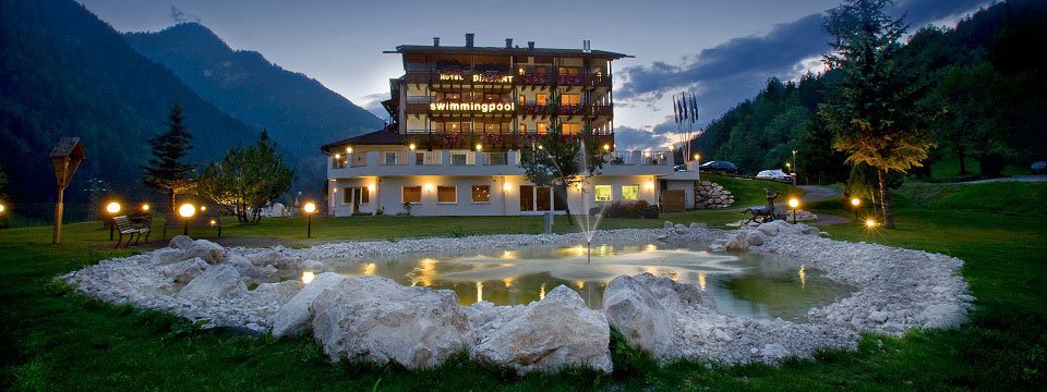 hotel diamant st christina in groden val gardena (100)