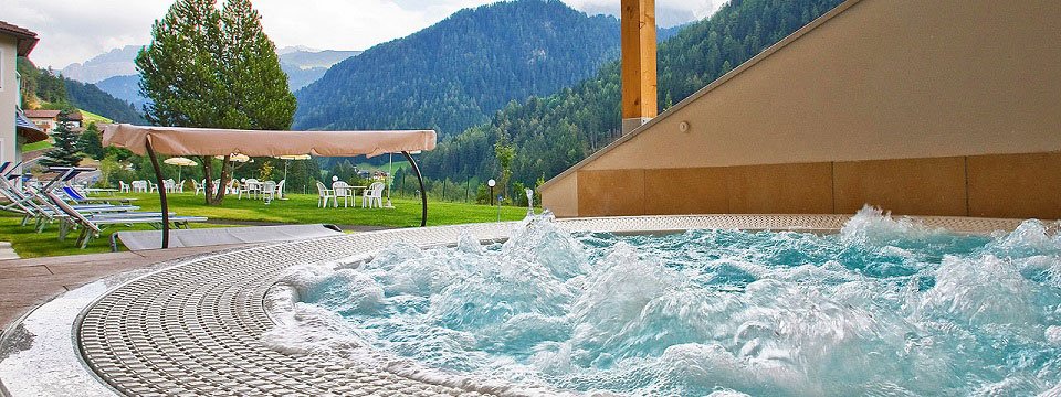 hotel diamant st christina in groden val gardena (106)