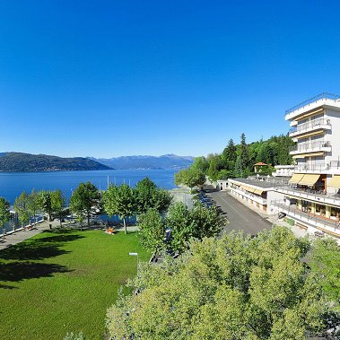 hotel europa ispra lago maggiore italie (10)