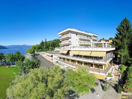 hotel europa ispra lago maggiore italie (1)