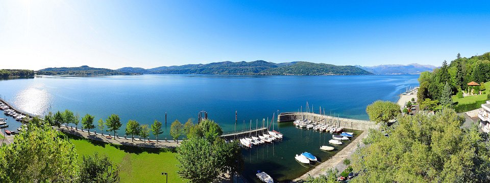 hotel europa ispra lago maggiore italie (102)