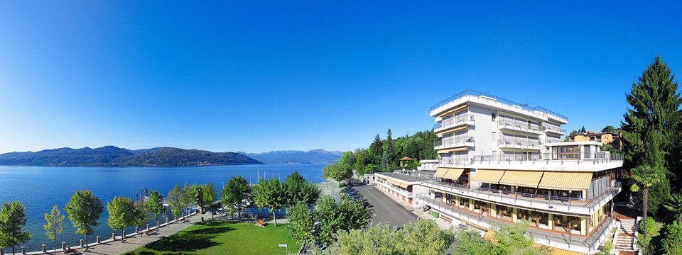 hotel europa ispra lago maggiore italie (103)